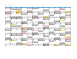 Kalender-2025-Bayern-Excel