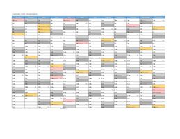 Kalender-2025-Deutschland-Excel