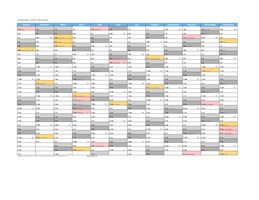 Kalender-2025-Sachsen-Excel